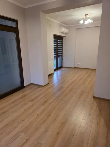 DUPLEX  Vila 8 camere, S+P + GRĂDINĂ PRIVATĂ, 145mp. - AFACERE PERFECTĂ - 4