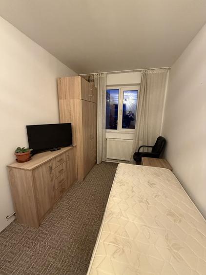 Apartament 3 camere - 4