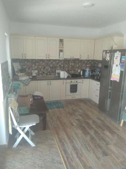 Vila individuala P+M intr-o zona lini?tita - 5