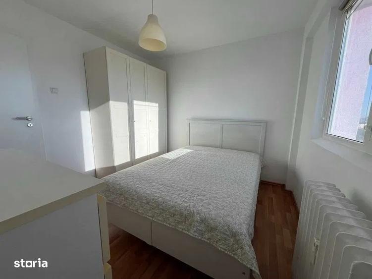 2 Camere | Victoriei | Mobilat & Utilat | - 3