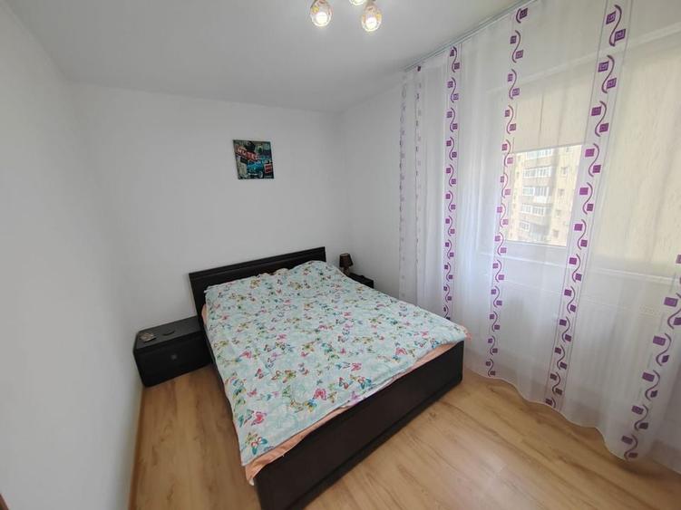 Titan Metrou 1 Decembrie - 6