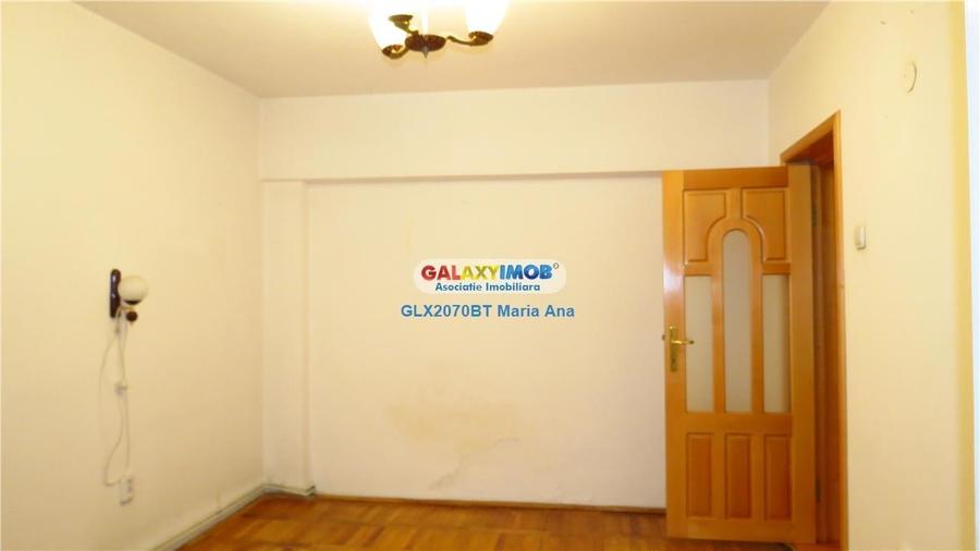 Tur Virtual: Apartament 2 camere, 57.69 mp. etaj 2, Nicolae Iorga! - 23