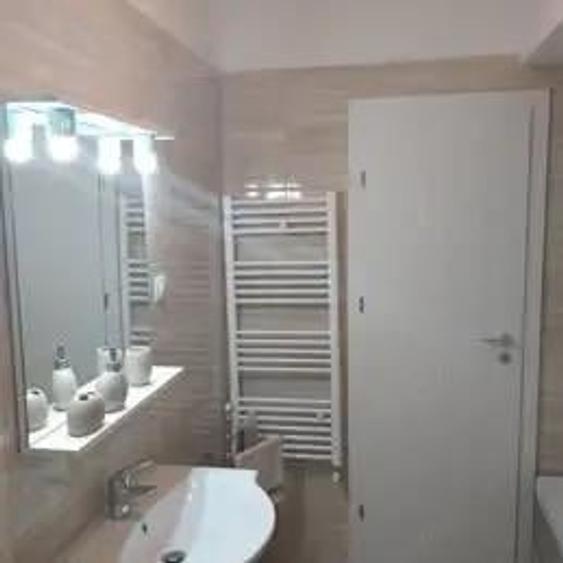 garsoniera craiova - 5