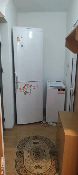 Garsoniera de vanzare - 4