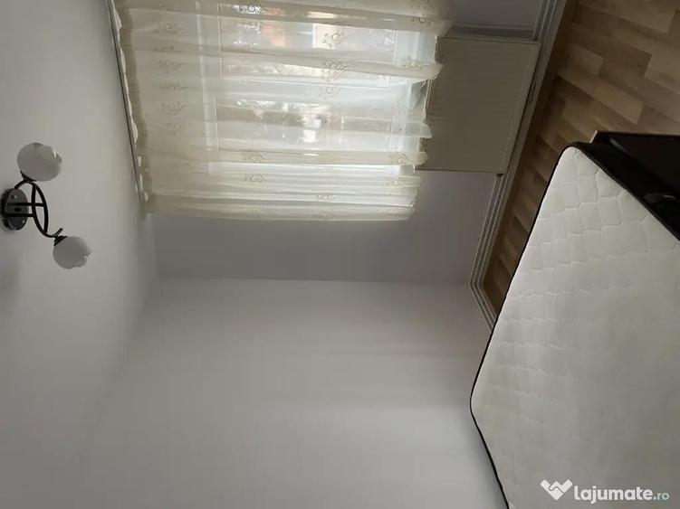 Inchiriez apartament 2 camere aproape de ?colii, universitate - 1