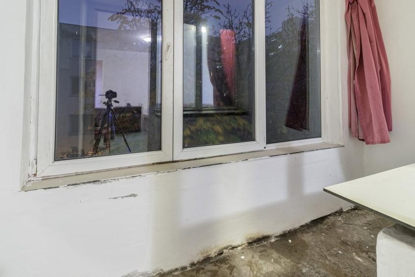 Apartament 3 camere decomandat Gorjului-Pacii - 8