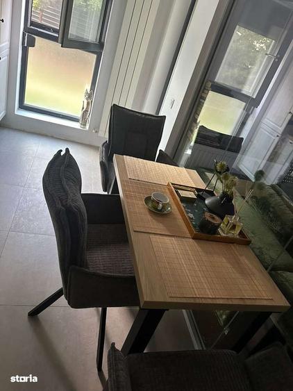 Apartament 2 camere, bloc nou,  21 Residence, Militari - 4