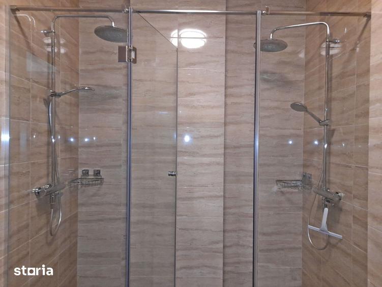 3 camere central, str. Tudor Vladimirescu Ared 31, Oradea - vanzare - 5