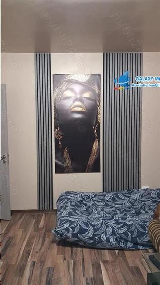 Drumul Taberei Favorit apartament 2 camere de inchiriat - 1