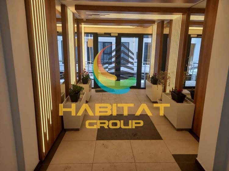 Titan 2 camere 54 mp + terasa 84 mp ACTE GATA DE MUTARE - 8