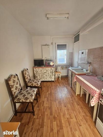 Apartament 2 camere - 3