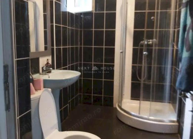 Vila Cornetu, Ilfov - 2