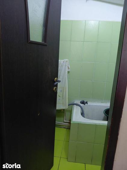 Casa P+1 zona centrala - 10