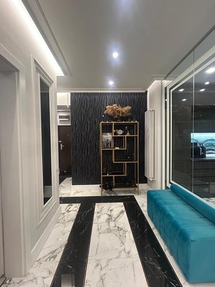 2 camere Lacul Morii | Vedere lac - 7