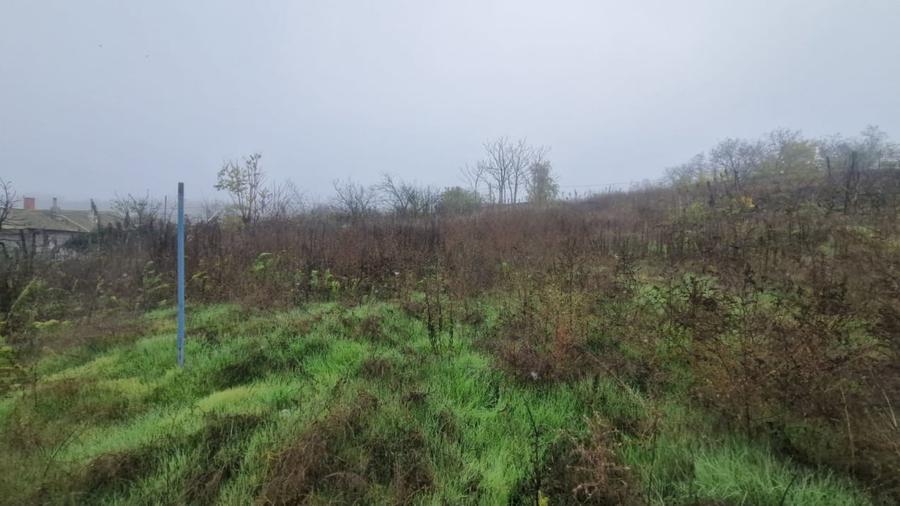 MINERI - CASA 4 CAMERE SUPRAFATA 97 MP, TEREN 3300 MP - 14