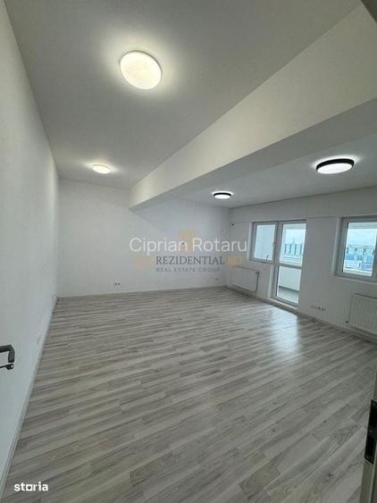 Apartament 2 camere, 9/11, Metalurgiei, metrou Dimitrie Leonida Apartament 2 camere, 9/11, Metalurgiei, metrou Dimitrie Leonida