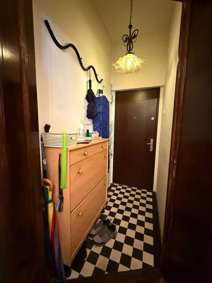 Apartament 2 camere decomandat + boxa | Sector 3 - 11