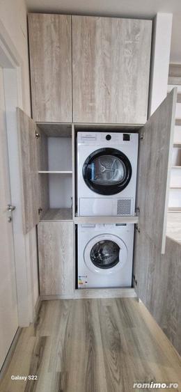 Apartament cu 3 camere la intrare in Dumbravita - 1