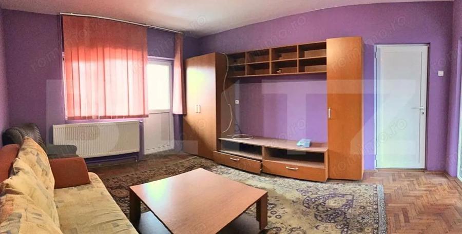 Casa de vanzare, 354 mp, zona Titu - 3