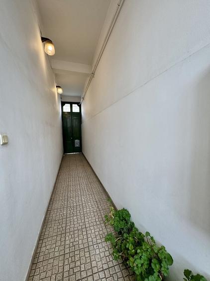 Brâncoveanu  Sp+P+M cu extindere P+1E+M pretabilă afacere - 13