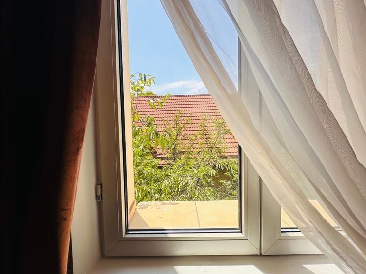 VANZARE - 2 CAMERE mobilat || FLOREASCA compozitori - 4