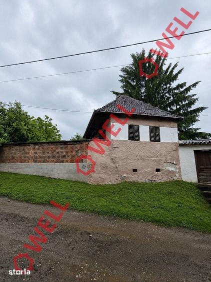 De vanzare casa familiala in Miclo?oara! - 9