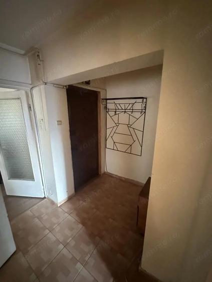 Apartament cu 2 camere de vanzare, 51 mp, etajul 1, Dealul Florilor - 6