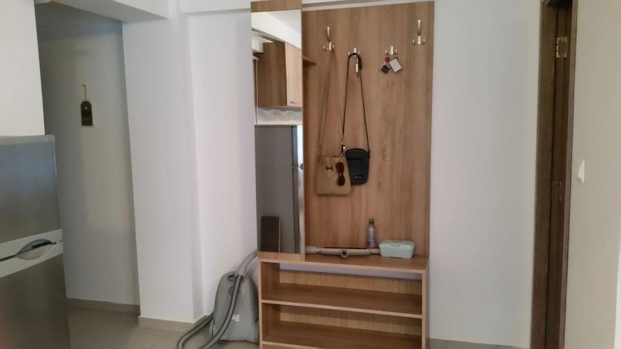 Nicolina 1 Lidl bloc nou 1 camera proprietar ctrct ANAF disponibil - 2