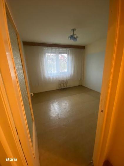 Apartament 3 camere - 8