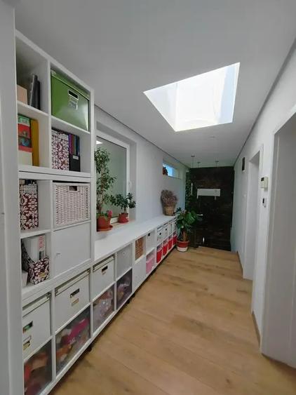 Casa Deosebita Corbeanca I Laguna Albastra - 8