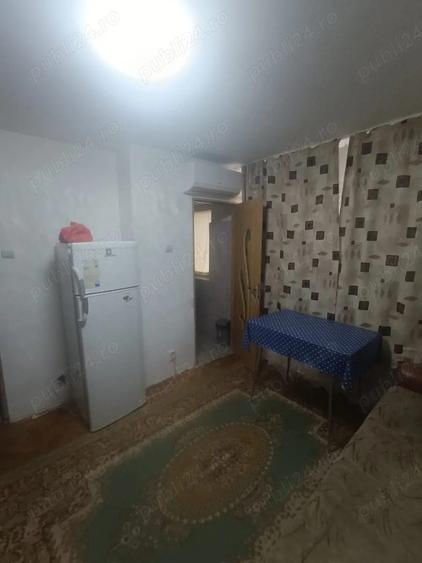 Inchirieri apartamente - 1