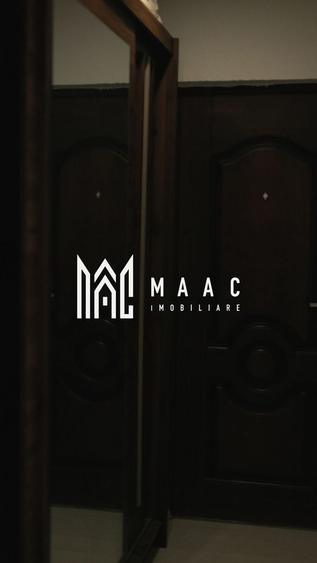 Apartament 1 Camera I Decomandat I Etaj 2 I Lazaret - 7