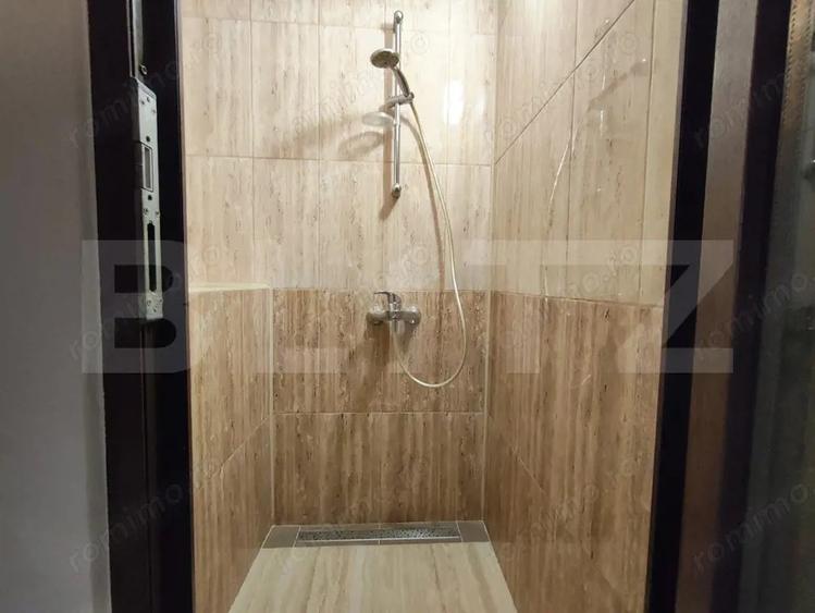 Casa curte comuna , Ultracentral - 6