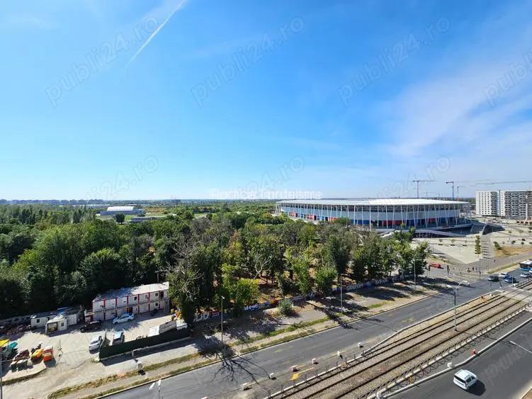 Direct proprietar. De vanzare apartament 3 camere, zona Ghencea, vizavi de stadionul Steaua Direct proprietar. De vanzare apartament 3 camere, zona Ghencea, vizavi de stadionul Steaua
