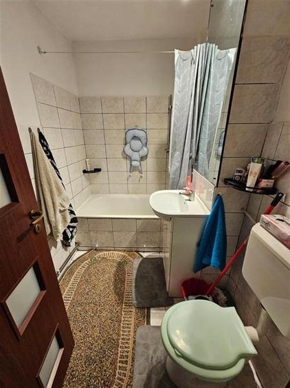 Apartament 2 camere Centrul Civic Vedere Tampa - 11