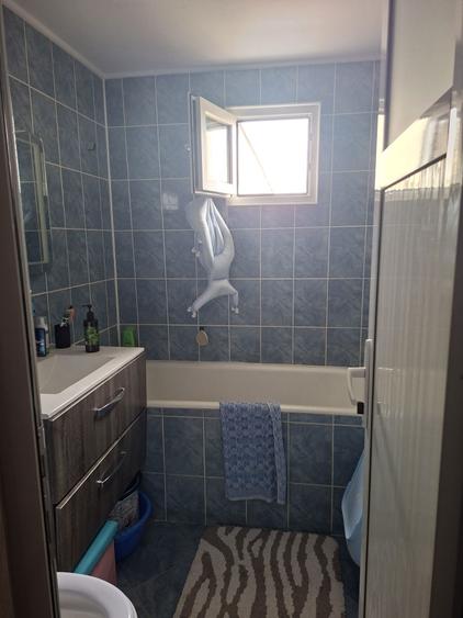 Apartament 3 camere - 6