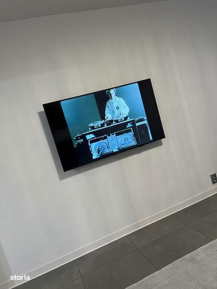 Vand Garsoniera Brazda G7 - 6