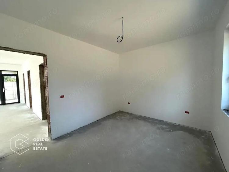 Vila 3 camere , Vladimirescu, comision 0% - 10