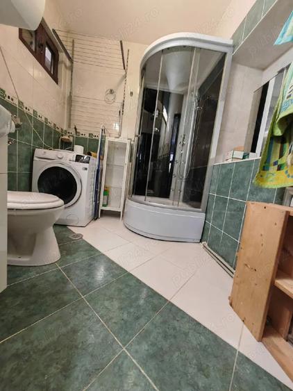 Bucurestii Noi,str Jimbolia ,apartament de vanzare - 2