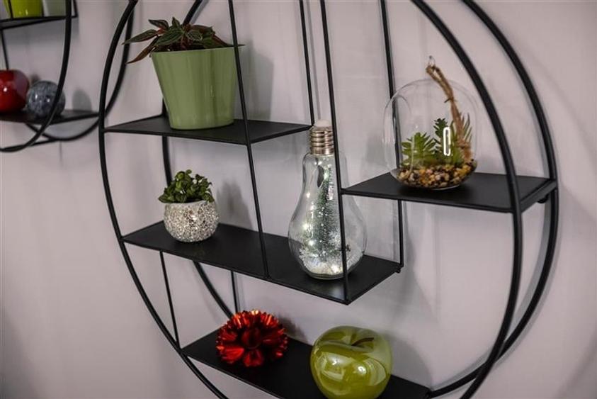 Nivel in vila, in caracter unic, dotari de colectie, terase, parcare securizata, - 18