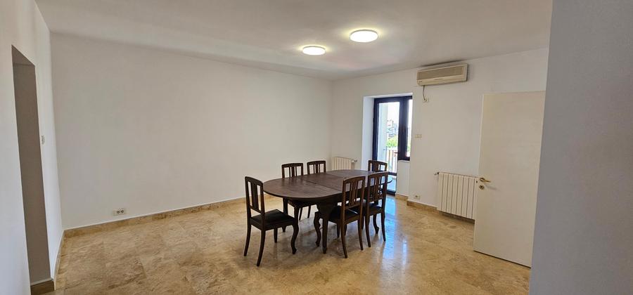 Vanzare - Penthouse- duplex- Polona - 16