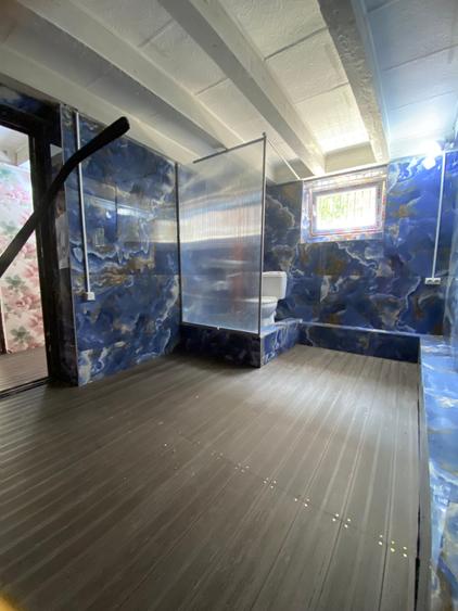 Cismigiu, Casa 7 cam 145 mp - 6