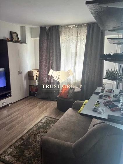 2 camere Panduri | 2 camere Panduri |