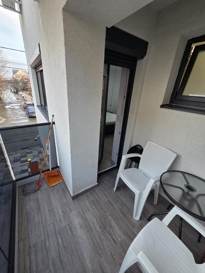 POPESTI LEORDENI - 16