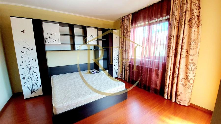 Oferim spre inchiriere casa-duplex,4 camere,Dumbravita aproape de Lidl - 19