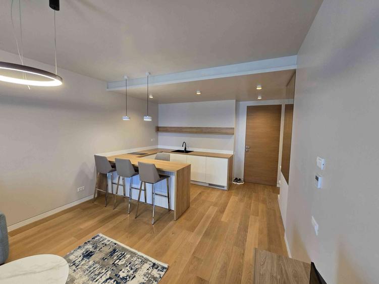 Inchiriere apartament 2 camere Olimp - 7