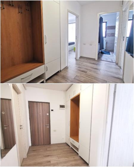 Apartament 2 camere - Ioan Popasu - Tractorul - Coresi - 2