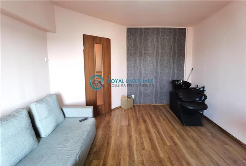 Royal Imobiliare - Vanzari apartamente P-ta Mihai Viteazu - 1