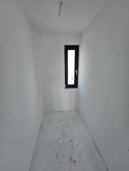 Casa langa Parcul Dendrologic - 11