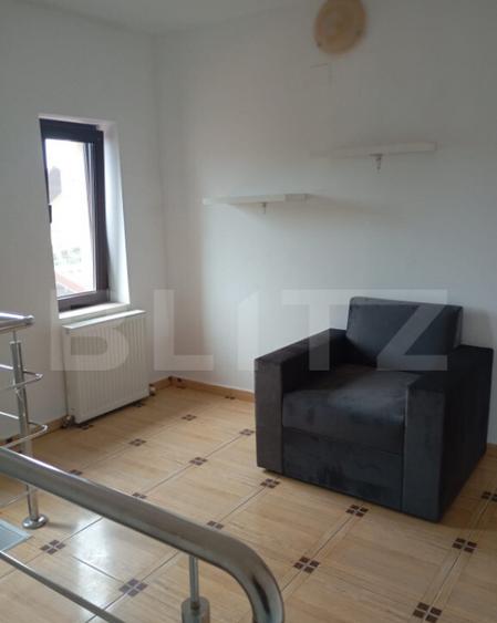 Casa 4 camere, 150 mp, Aleea Manastirii - 9